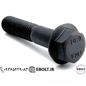 خرید پیچ خشکه 10.9