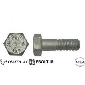 خرید پیچ خشکه 10.9