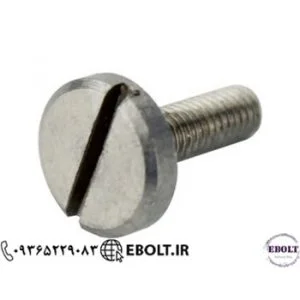 قیمت فروش انواع پیچ ریز