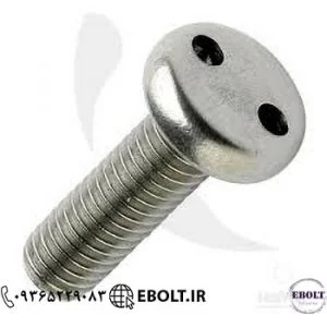 کاربرد انواع پیچ استیل در صنعت