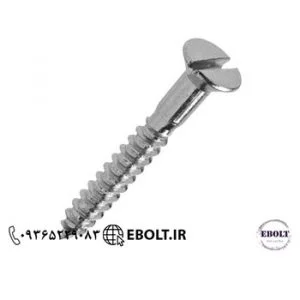 کاربرد پیچ ام دی اف 4 سانت متر