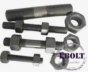 تولید و فروش انواع پیچ خشکه صنعتی