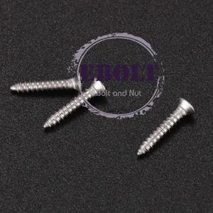 قیمت پیچ فولادی