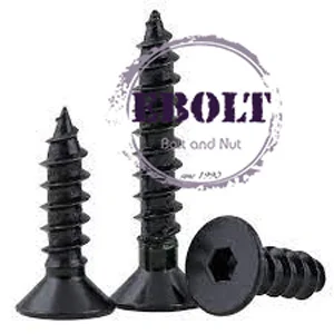 قیمت پیچ فولادی