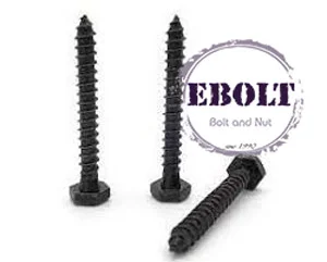 قیمت پیچ فولادی