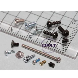 قیمت فروش پیچ ریز عینک