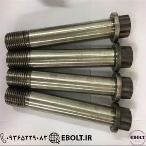 قیمت-فروش-پیچ-و-مهره-خاص