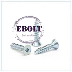 قیمت پیچ خودکار سر تخت