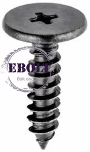 قیمت پیچ خودکار سر تخت