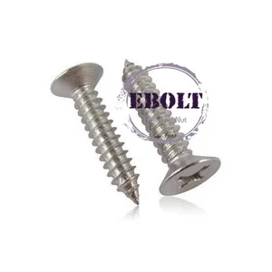 قیمت پیچ خودکار سر تخت