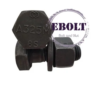 نمایندگی فروش پیچ خشکه 12.9