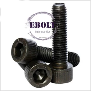 پیچ و مهره خشکه چیست