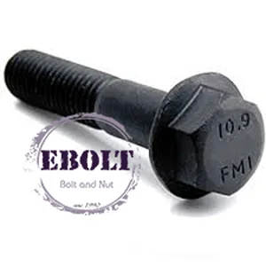 پیچ و مهره خشکه چیست