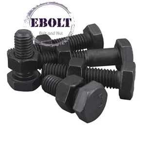 فروش پیچ و مهره شش گوش