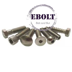 قیمت فروش پیچ و مهره استیل 316