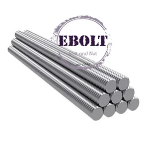 قیمت فروش پیچ متری آهنی