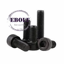 پیچ و مهره خشکه | فروش پیچ خشکه آلنی