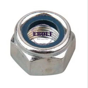 قیمت مهره قفلی