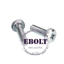 فروش پیچ استوانه ای