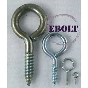 قیمت پیچ چشمی