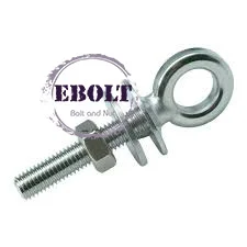 قیمت پیچ چشمی