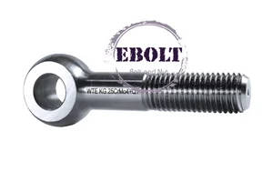 قیمت پیچ چشمی