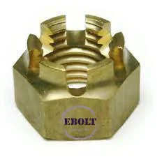 قیمت فروش مهره چاکدار شش گوش