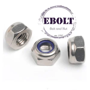 قیمت فروش مهره کاسه نمدی