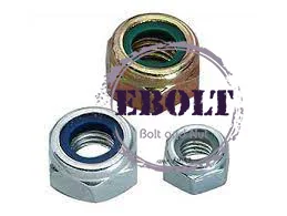 قیمت فروش مهره کاسه نمدی