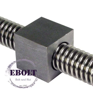 قیمت فروش پیچ دنده کبریتی