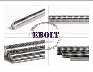 قیمت پیچ متری آهنی