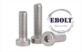 قیمت فروش پیچ و مهره استیل 316