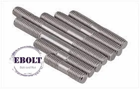 قیمت پیچ دو سر رزوه