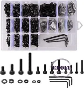 قیمت پیچ مهره خشکه