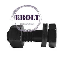 قیمت پیچ مهره خشکه