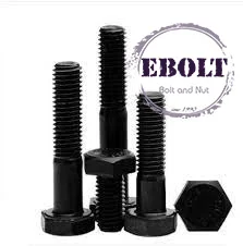 قیمت پیچ مهره خشکه