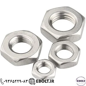 فروش مهره باریک