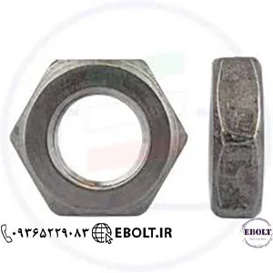 فروش مهره باریک