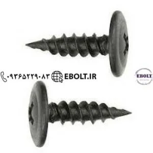 قیمت فروش پیچ mdf و چوب