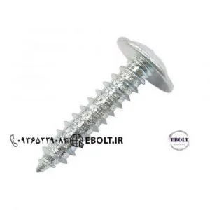 قیمت فروش پیچ خودکار