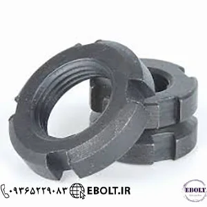 قیمت فروش مهره چاکنت