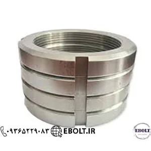 قیمت فروش مهره چاکنت