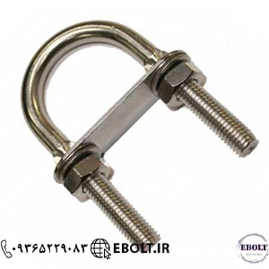 مرکز فروش پیچ گالوانیزه