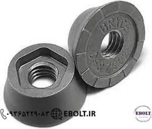 فروش پیچ و مهره خیابان قزوین تهران