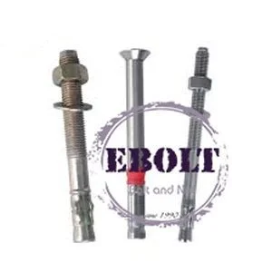 رول بولت چیست