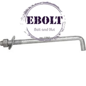 آبکاری گالوانیزه پیچ و مهره