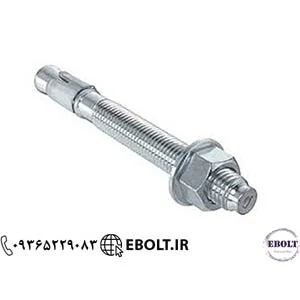 رول بولت چیست