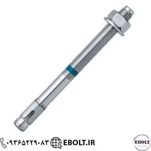 قیمت رول بولت hsa