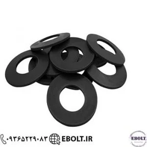 قیمت فروش واشر بشقابی