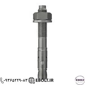 فروش رول بولت فیشر